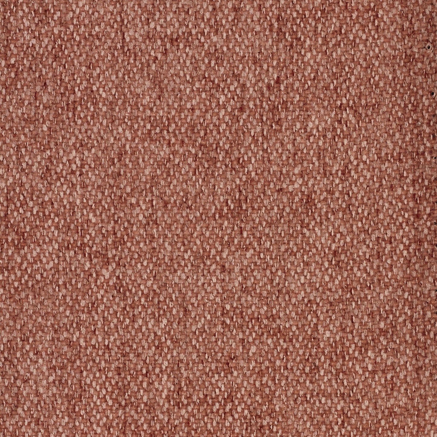 Donatello divano con 3 sedute allungabili braccioli contenitore e poggiatesta reclinabili in tessuto smacchiabile T23 pesca