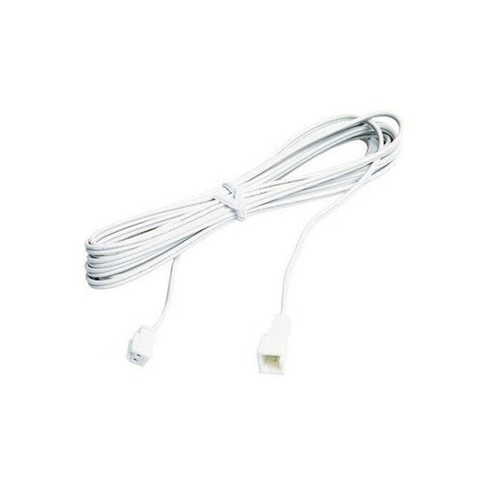 98.43-in ML Extension Cable