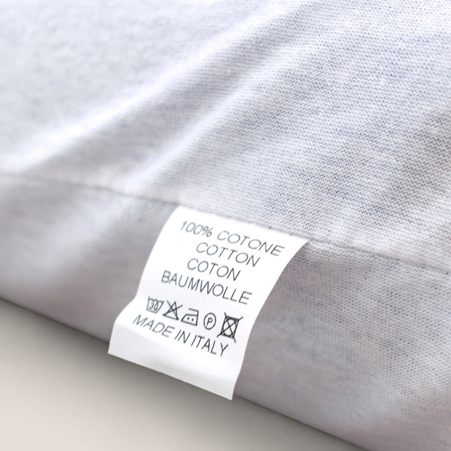 AERION-BREEZE – Guanciale in Memory Gel Rinfrescante e termoregolatore