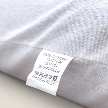 AERION-BREEZE – Guanciale in Memory Gel Rinfrescante e termoregolatore