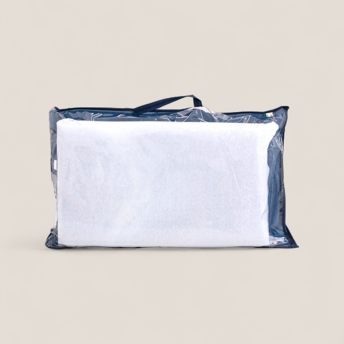 AERION-BREEZE – Guanciale in Memory Gel Rinfrescante e termoregolatore