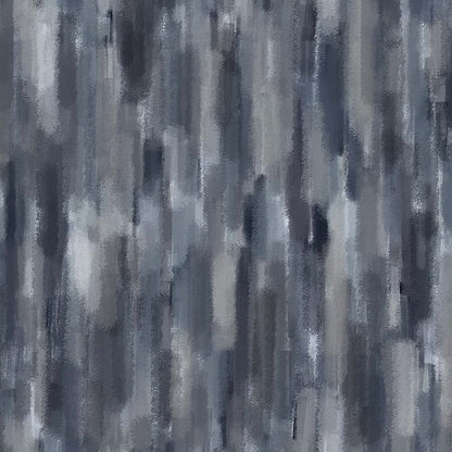 Collezione Brush-line cuscini a fantasie multicolor in velluto impermeabile carta da zucchero