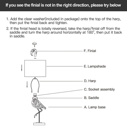 Aaliyah 25in Champaign Gold Resin Table Lamp with White Linen Shade - 25H