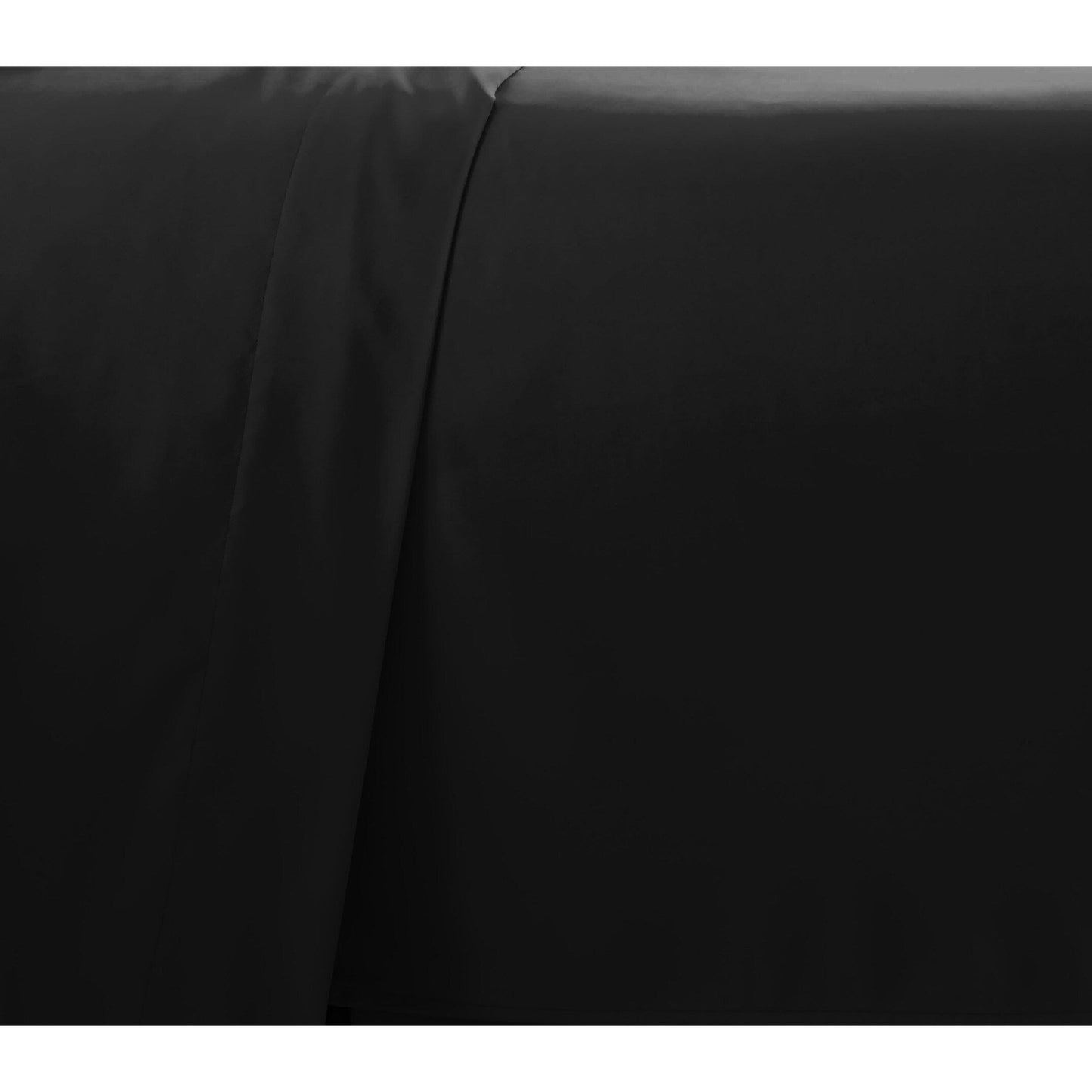 Adjustable Mattress Split King Ultra-Soft 7-piece Bed Sheet Set