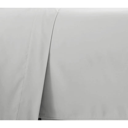 Adjustable Mattress Split King Ultra-Soft 7-piece Bed Sheet Set