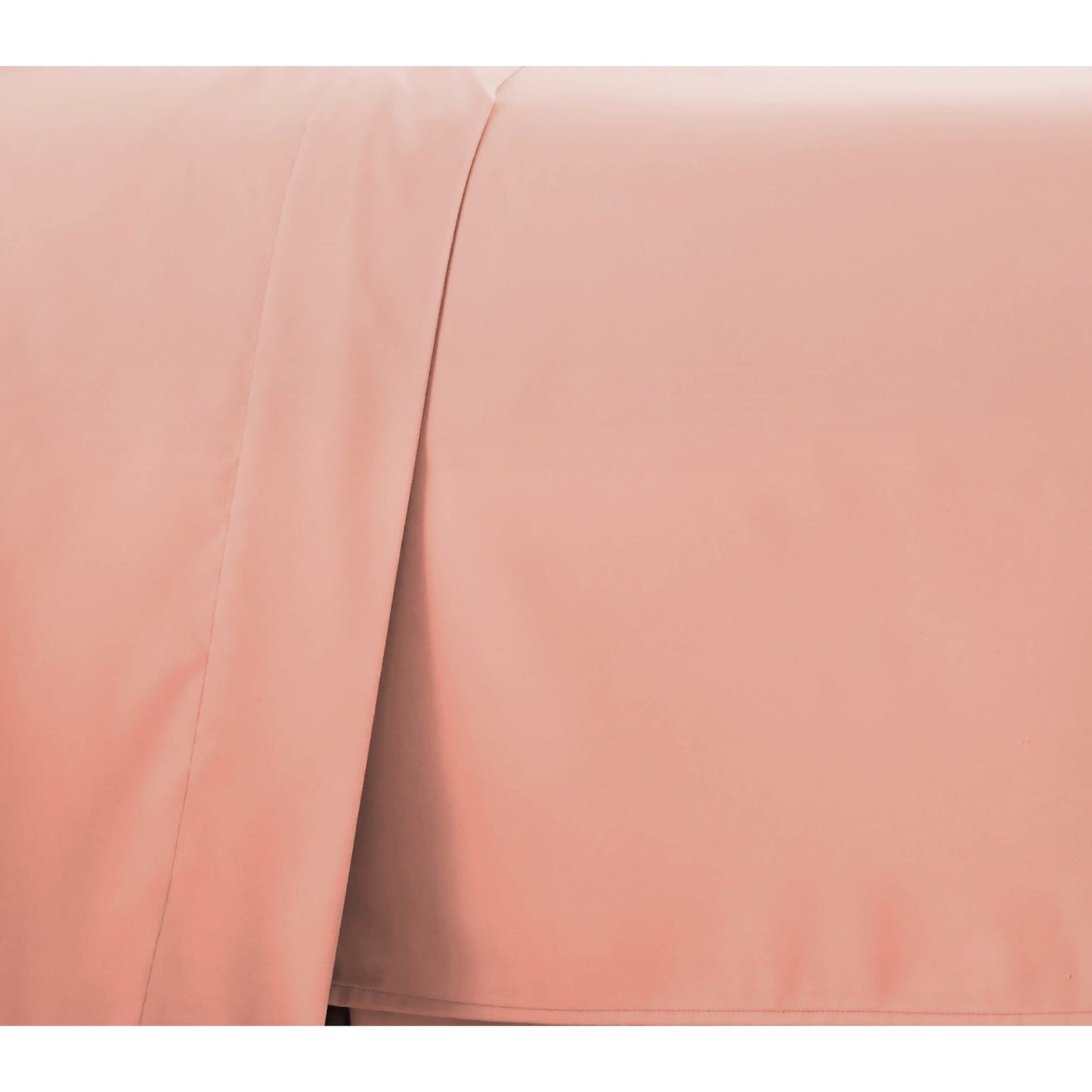 Adjustable Mattress Split King Ultra-Soft 7-piece Bed Sheet Set