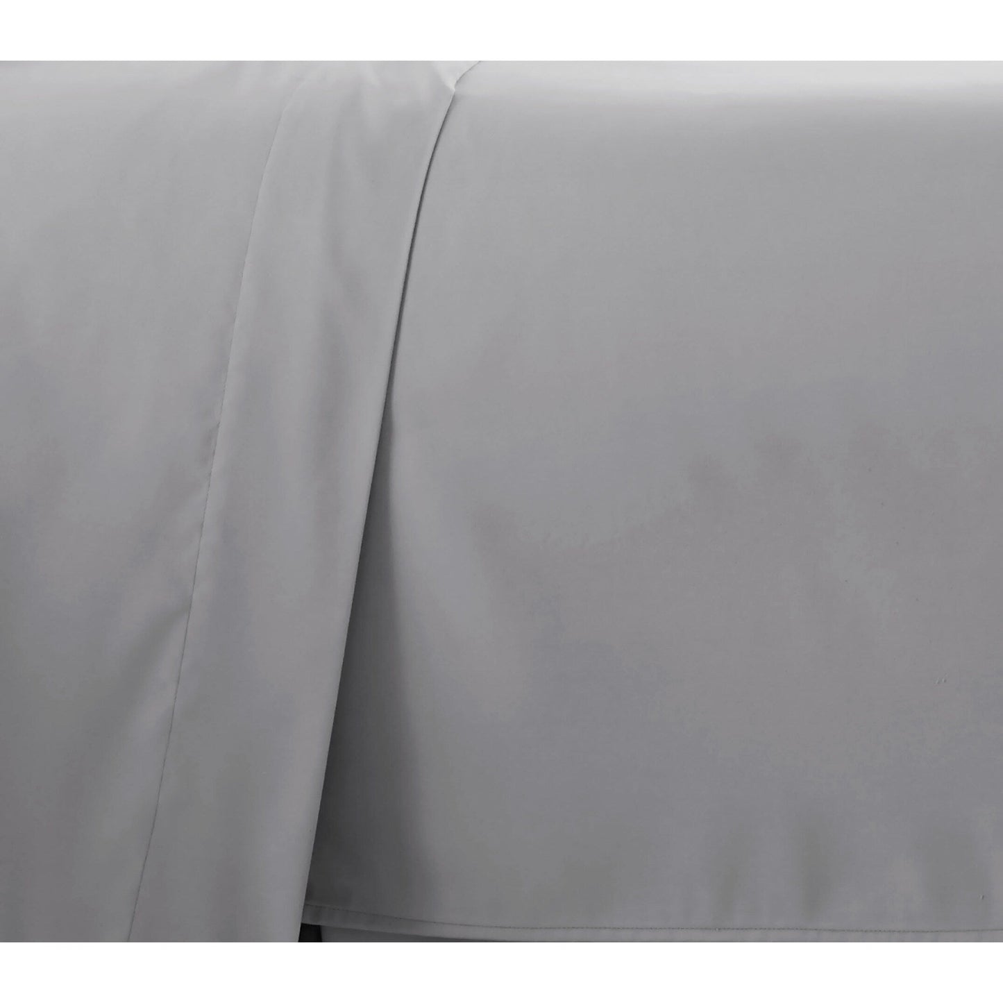 Adjustable Mattress Split King Ultra-Soft 7-piece Bed Sheet Set