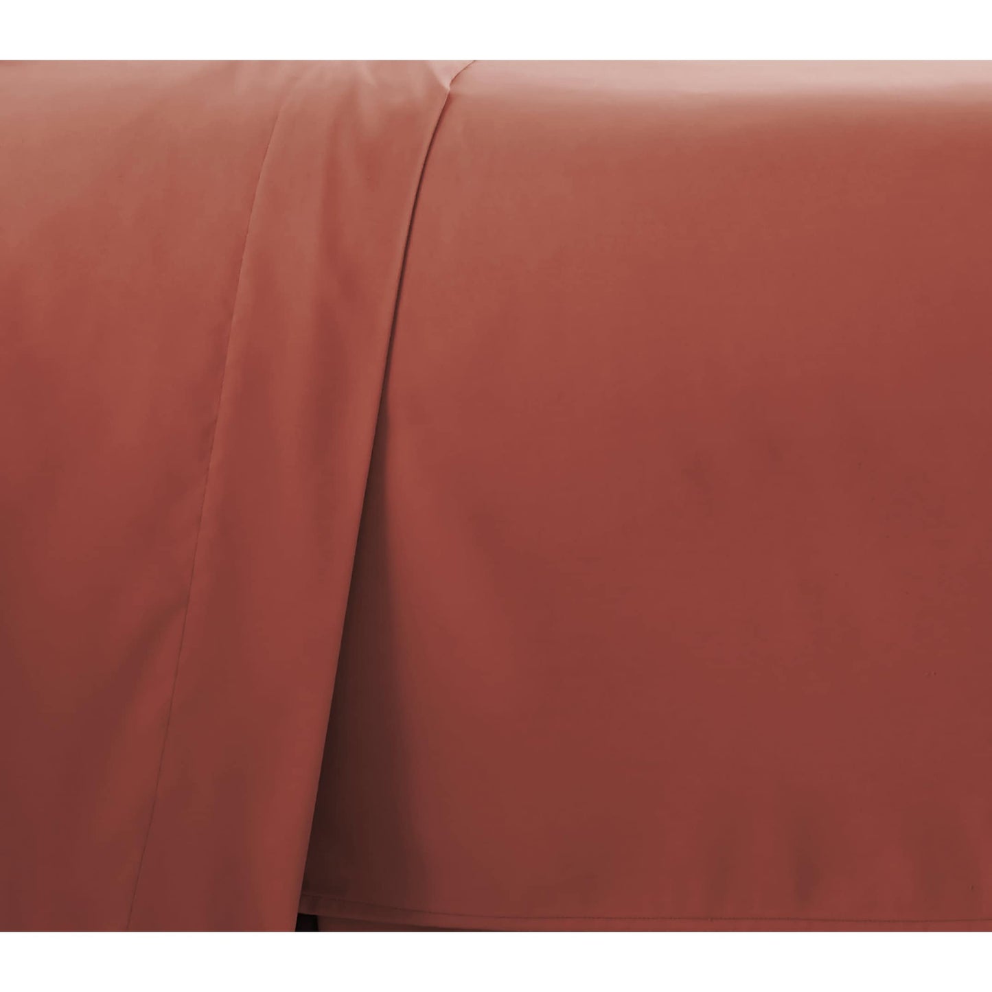 Adjustable Mattress Split King Ultra-Soft 7-piece Bed Sheet Set