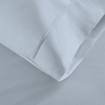 Aireolux 1000TC Supreme-Quality Egyptian Cotton Pillowcase Set