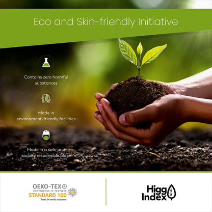 Aireolux 600TC Cotton Wrinkle Resistant Sateen Sheet Set