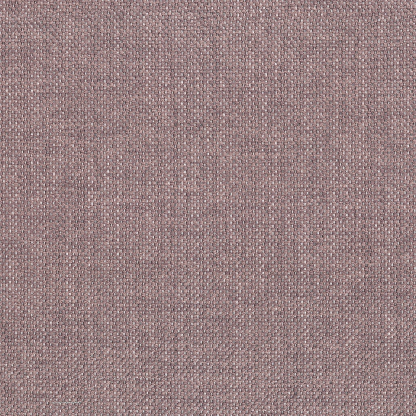 Jolie letto a doppio pannello con piedi alti in metallo in tessuto smacchiabile T18 rosa 