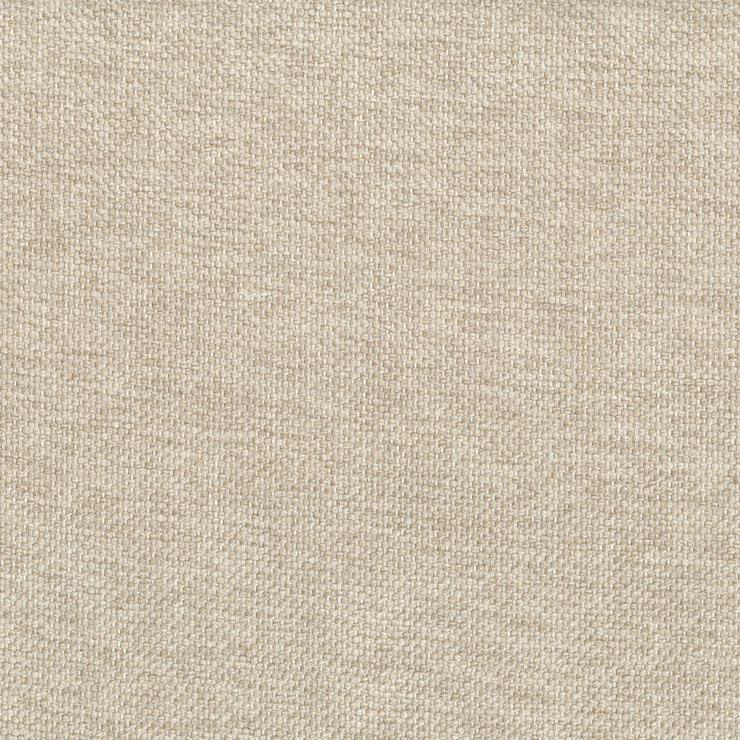 Jolie letto a doppio pannello con piedi alti in metallo in tessuto smacchiabile T18 panna 