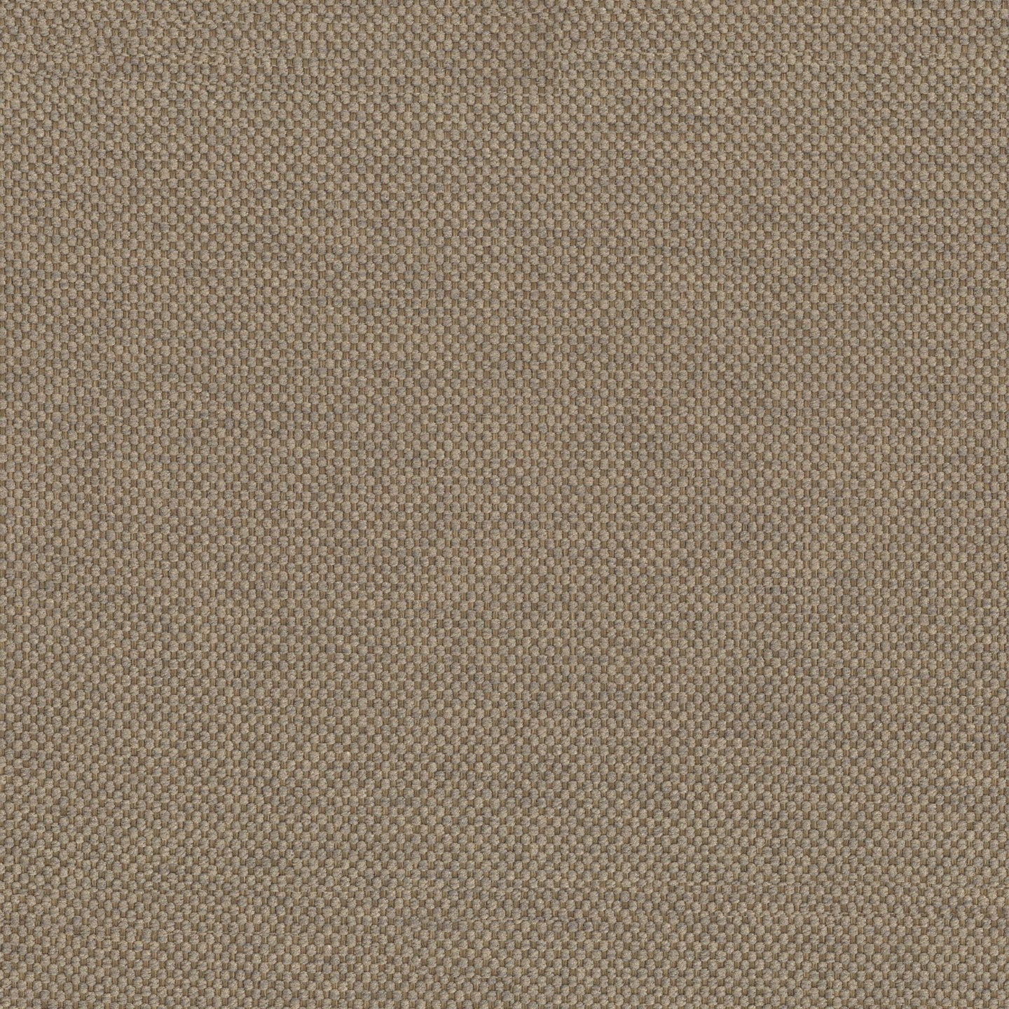 Jolie letto a doppio pannello con piedi alti in metallo in tessuto smacchiabile T18 beige 