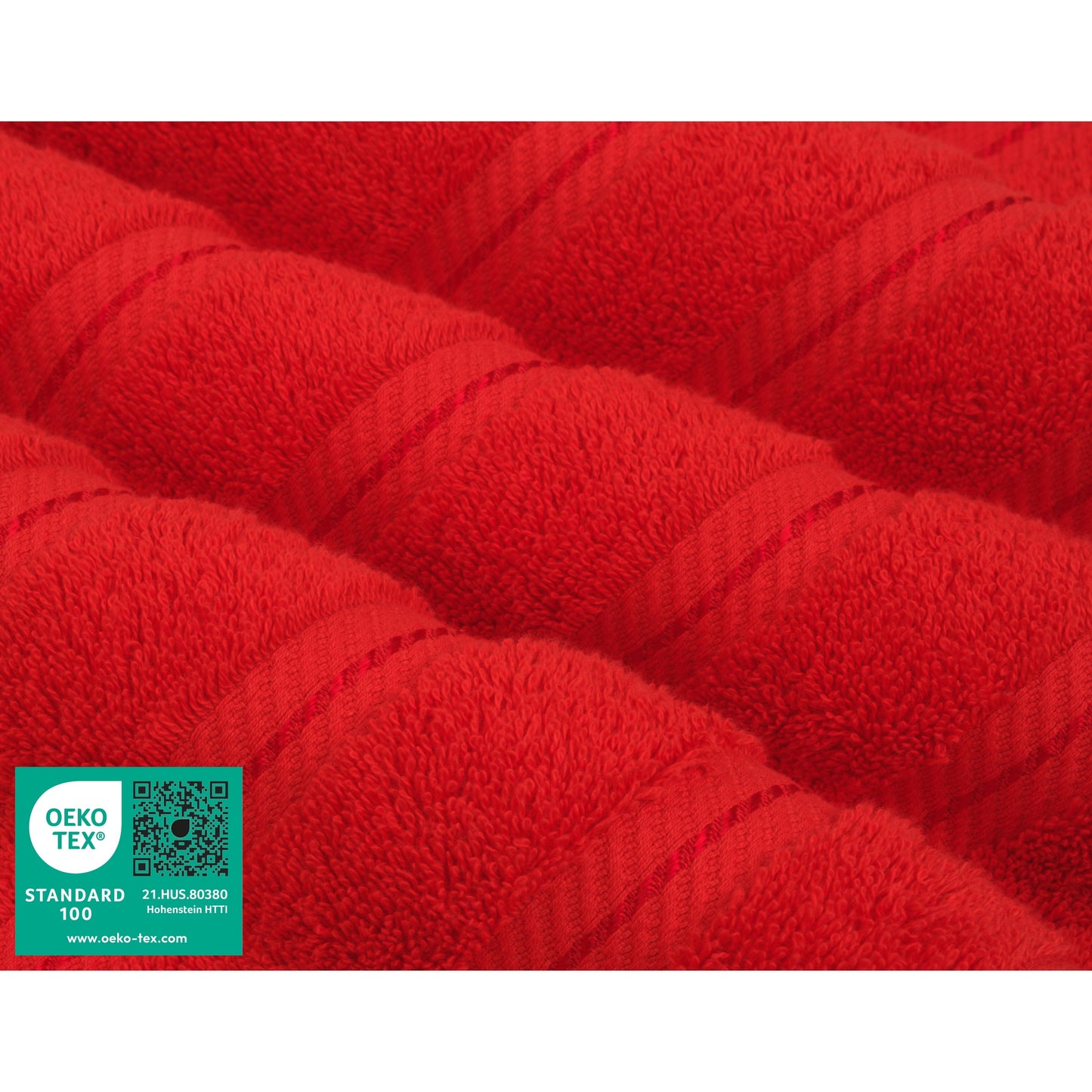 American Soft Linen 100% Cotton Turkish Bath Towels Large, 4 Pack Luxury Hotel Spa Quality Turkish Bath Towels Bathroom Sets