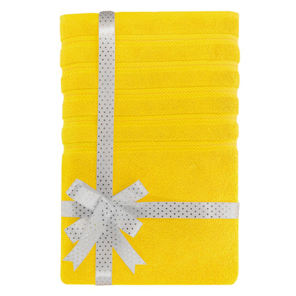 American Soft Linen 100% Cotton Large Jumbo Bath Towel 35x70 Premium & Luxury Towels