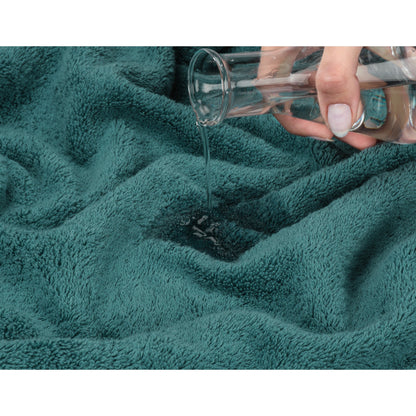 American Soft Linen 100% Cotton Large Jumbo Bath Towel 35x70 Premium & Luxury Towels