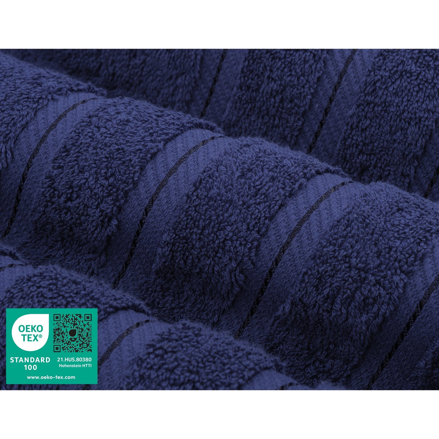 American Soft Linen 100% Cotton Large Jumbo Bath Towel 35x70 Premium & Luxury Towels