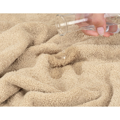 American Soft Linen 100% Cotton Large Jumbo Bath Towel 35x70 Premium & Luxury Towels