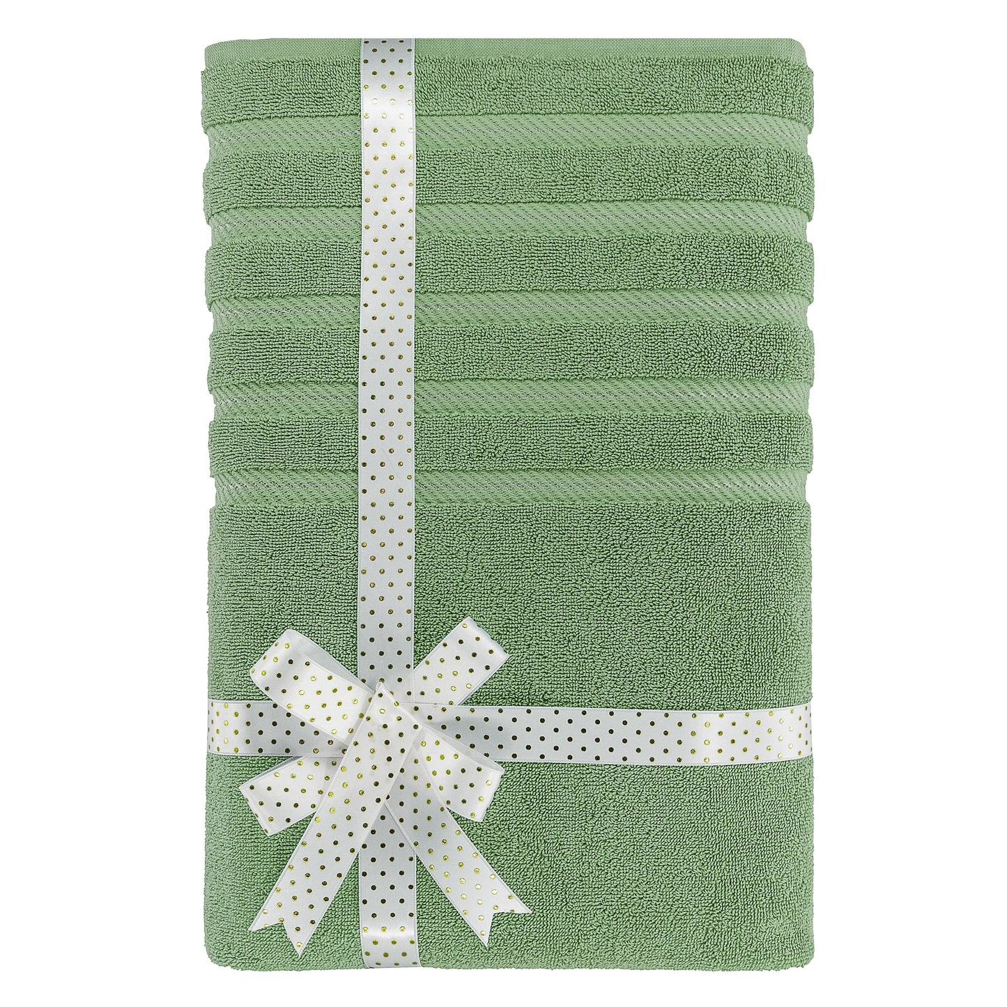 American Soft Linen 100% Cotton Large Jumbo Bath Towel 35x70 Premium & Luxury Towels