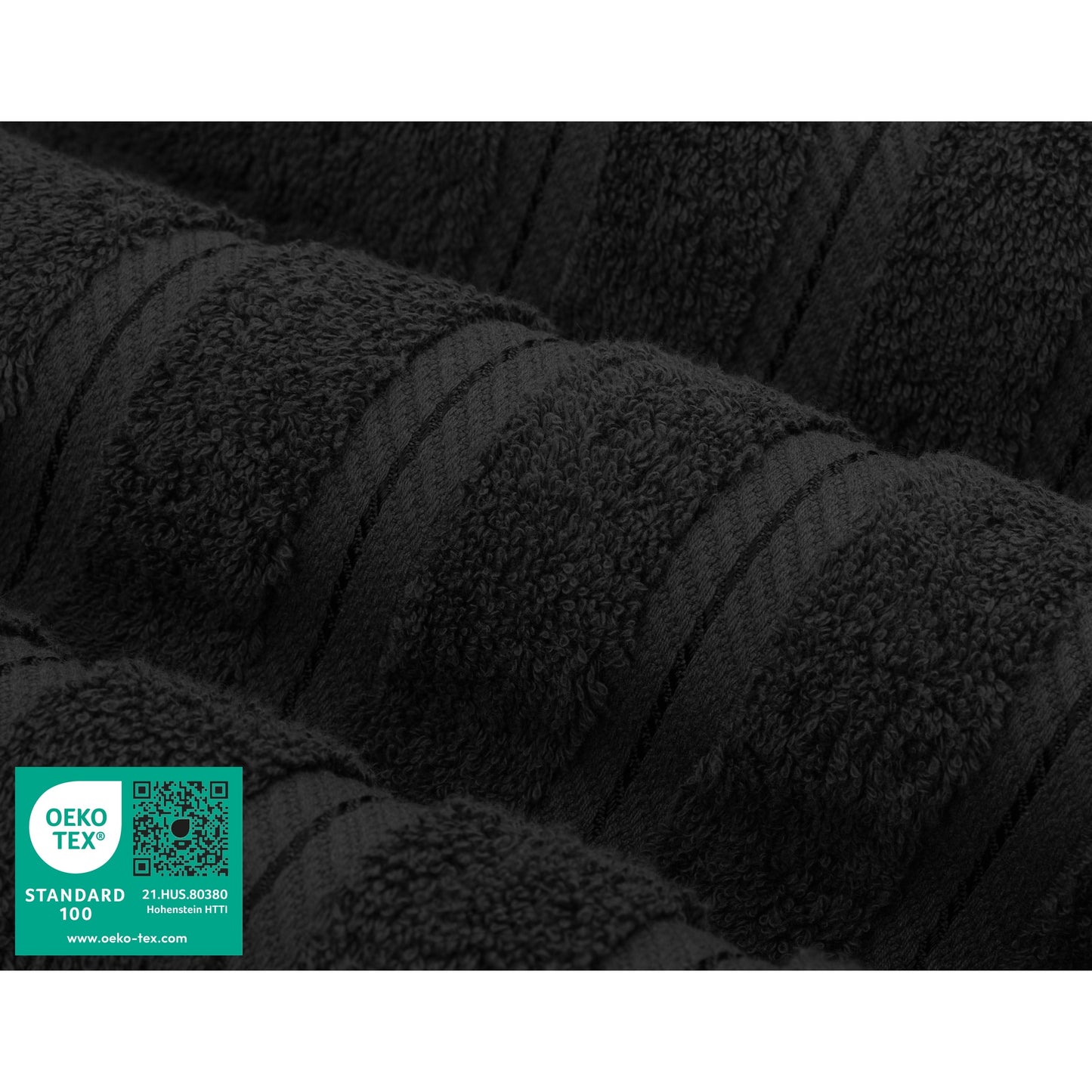 3 Piece Bathroom Towel Set 100% Cotton Luxury Turkish Bath Hand Towels Extra Large Face Towels Clearance Set