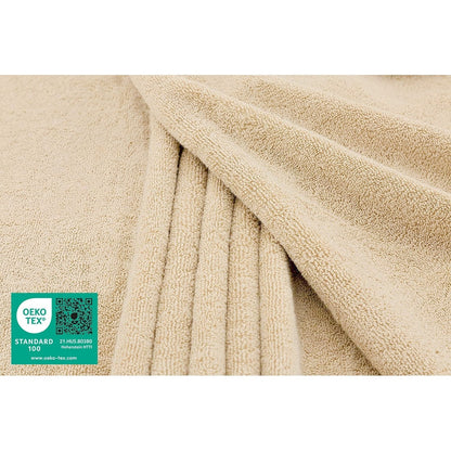 American Soft Linen 40x80 Inch Premium, Soft & Luxury 100% Ringspun Genuine Cotton Extra Large Jumbo Turkish Bath Towel