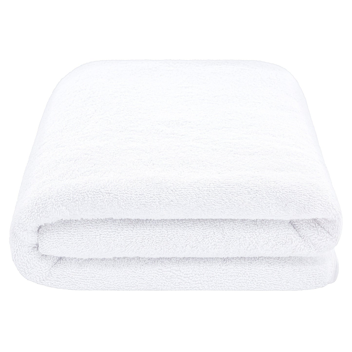 American Soft Linen 40x80 Inch Premium, Soft & Luxury 100% Ringspun Genuine Cotton Extra Large Jumbo Turkish Bath Towel