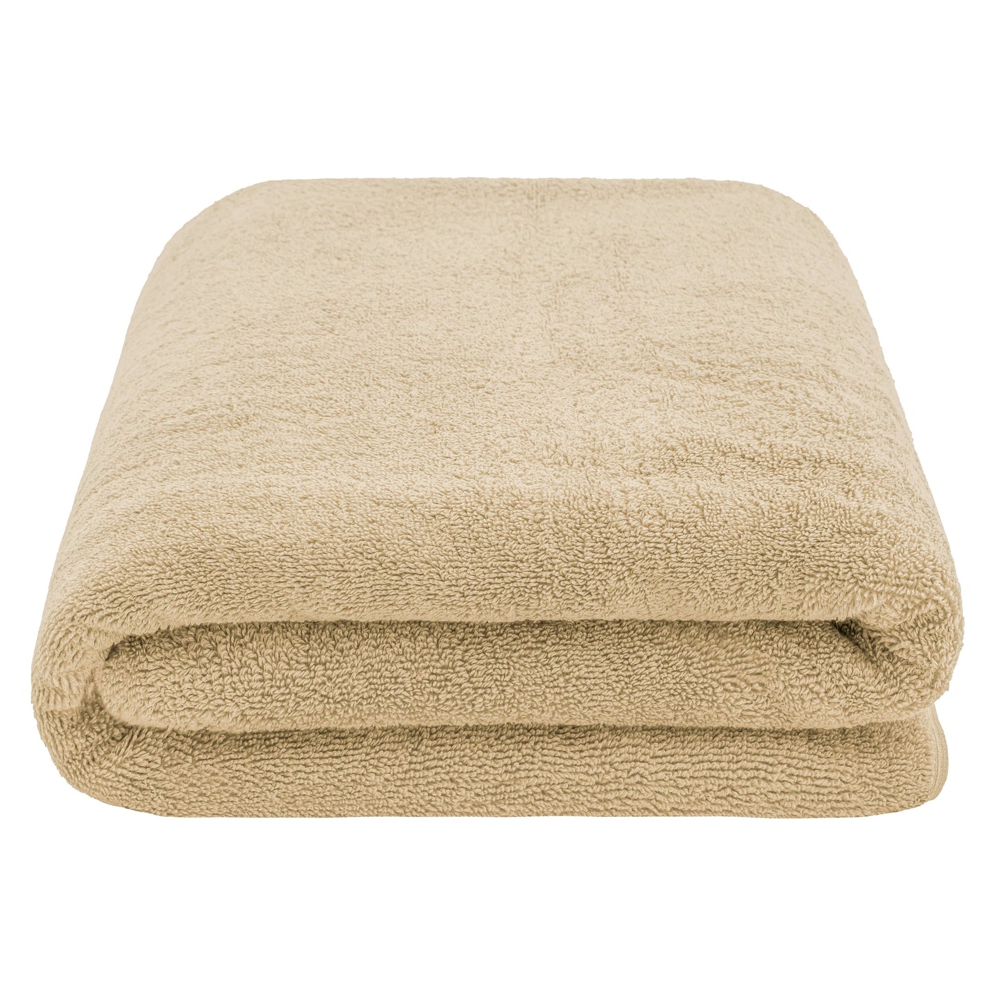 American Soft Linen 40x80 Inch Premium, Soft & Luxury 100% Ringspun Genuine Cotton Extra Large Jumbo Turkish Bath Towel
