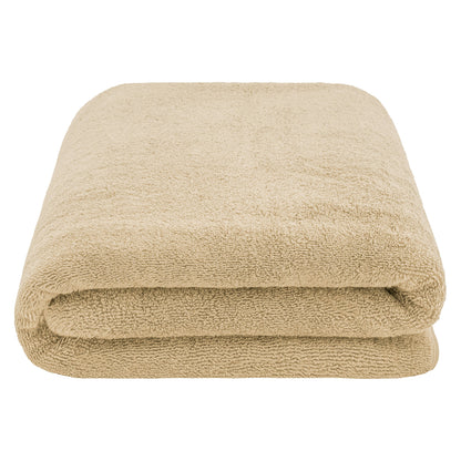 American Soft Linen 40x80 Inch Premium, Soft & Luxury 100% Ringspun Genuine Cotton Extra Large Jumbo Turkish Bath Towel