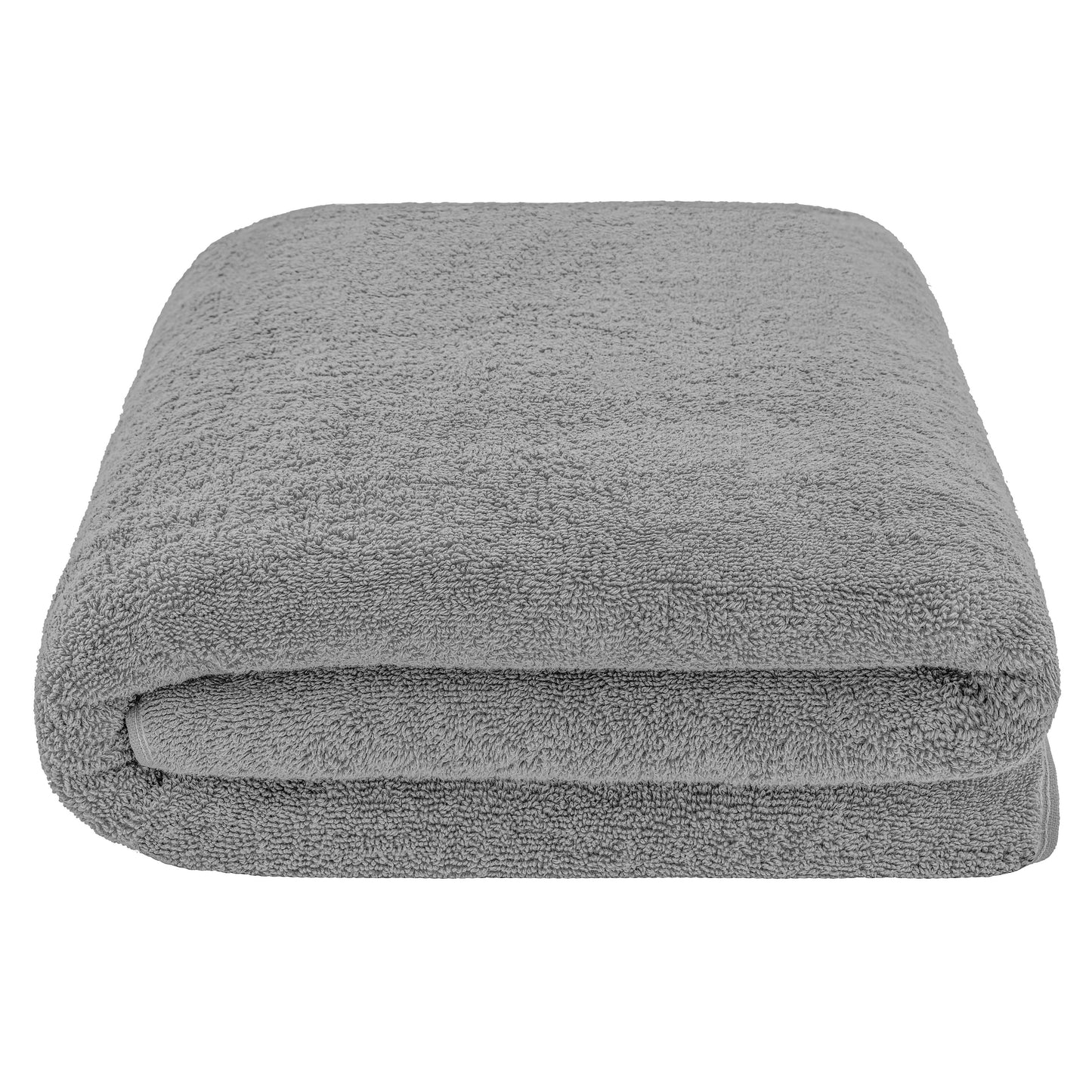 American Soft Linen 40x80 Inch Premium, Soft & Luxury 100% Ringspun Genuine Cotton Extra Large Jumbo Turkish Bath Towel