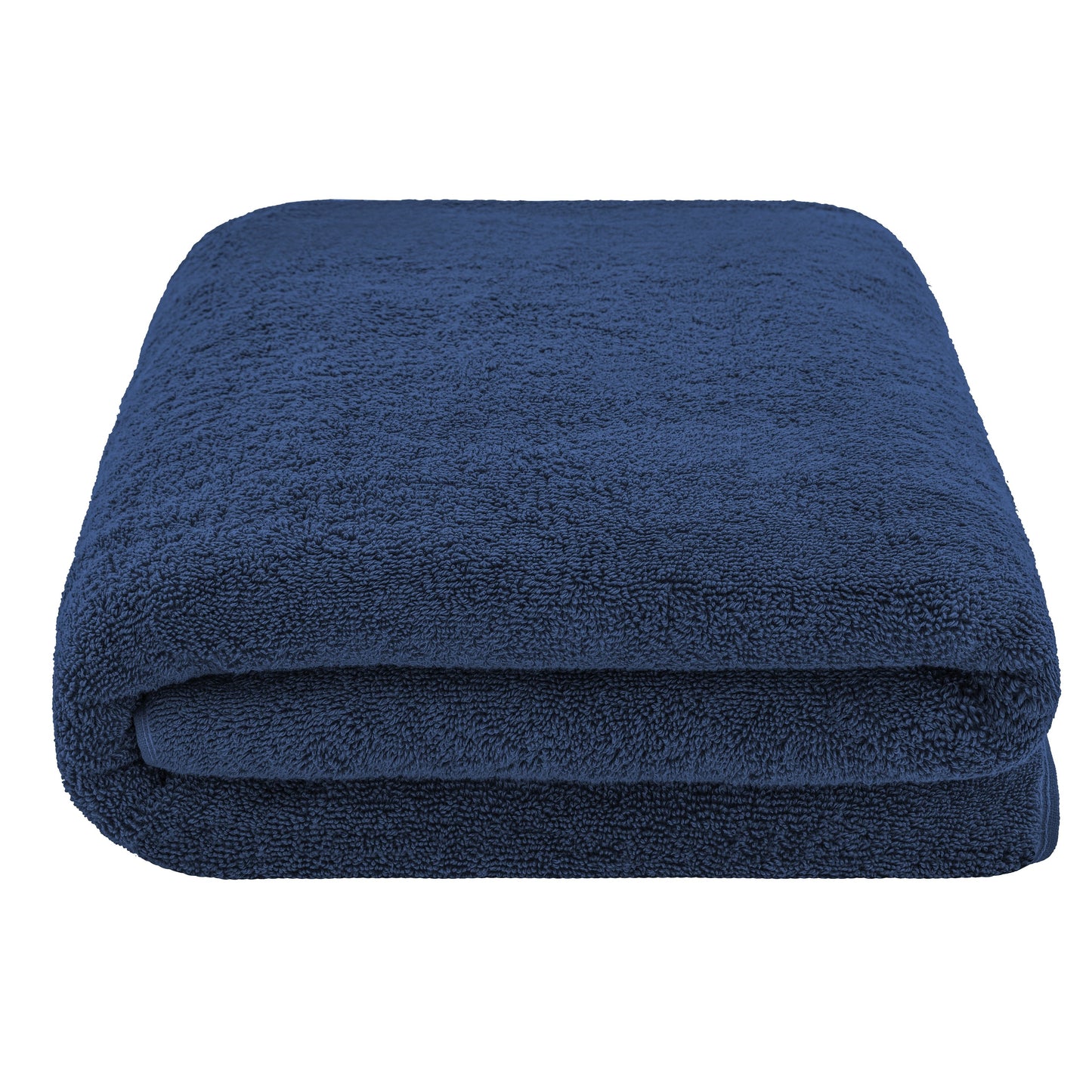 American Soft Linen 40x80 Inch Premium, Soft & Luxury 100% Ringspun Genuine Cotton Extra Large Jumbo Turkish Bath Towel