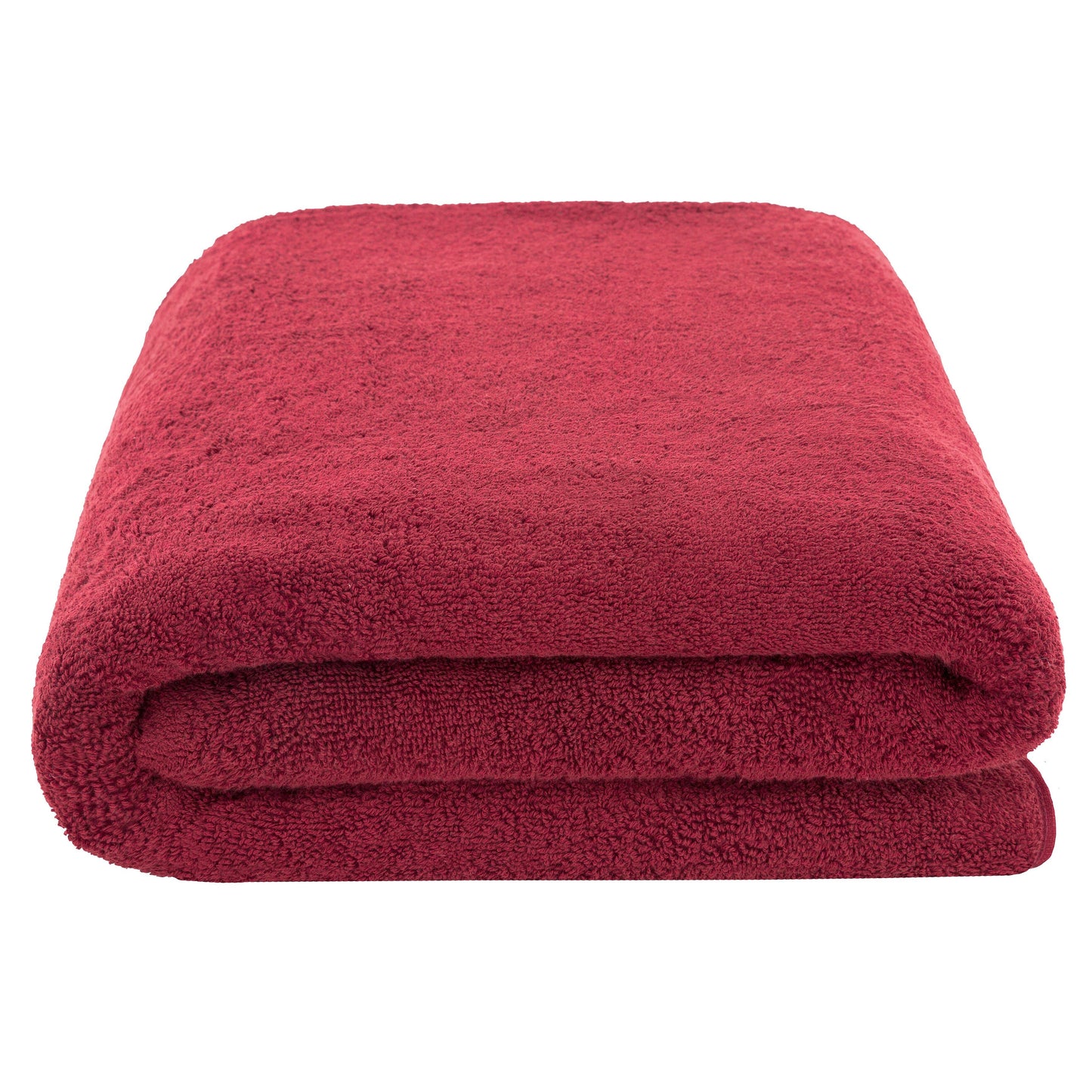 American Soft Linen 40x80 Inch Premium, Soft & Luxury 100% Ringspun Genuine Cotton Extra Large Jumbo Turkish Bath Towel