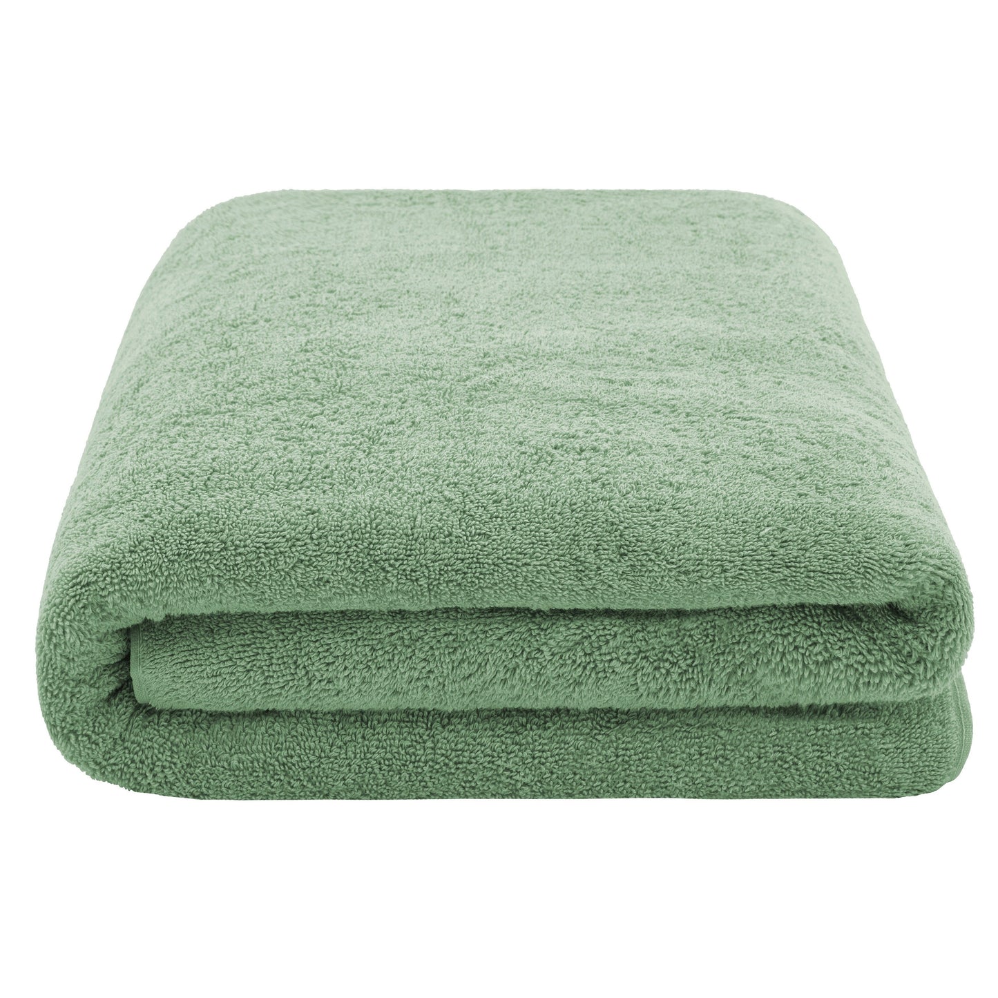 American Soft Linen 40x80 Inch Premium, Soft & Luxury 100% Ringspun Genuine Cotton Extra Large Jumbo Turkish Bath Towel