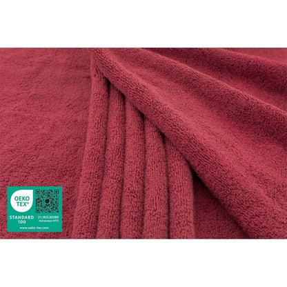American Soft Linen 40x80 Inch Premium, Soft & Luxury 100% Ringspun Genuine Cotton Extra Large Jumbo Turkish Bath Towel