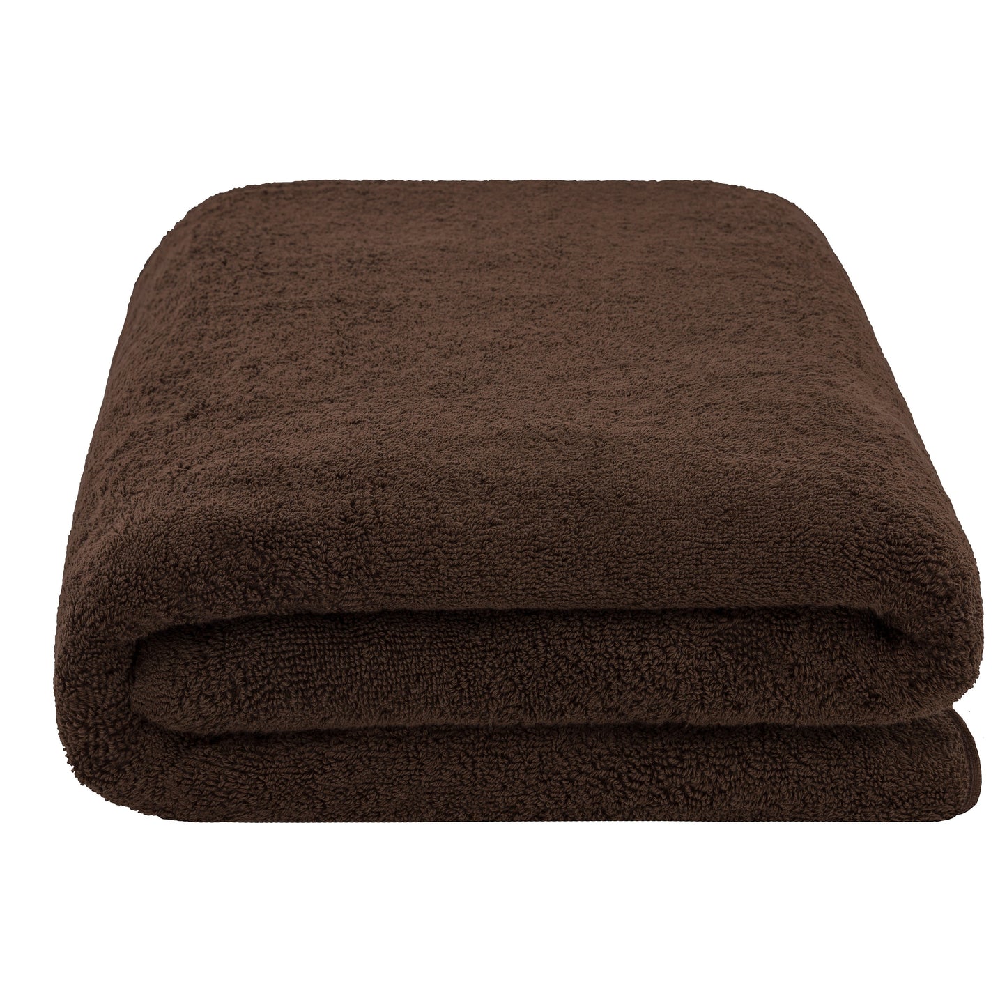 American Soft Linen 40x80 Inch Premium, Soft & Luxury 100% Ringspun Genuine Cotton Extra Large Jumbo Turkish Bath Towel