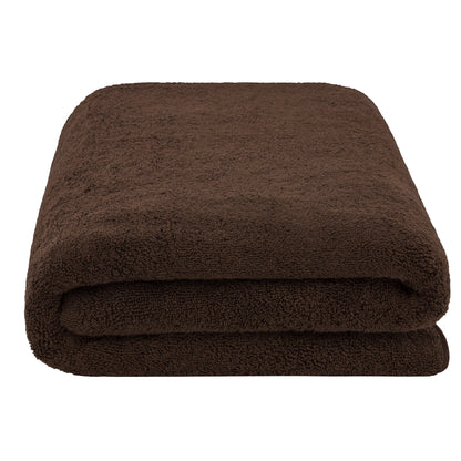 American Soft Linen 40x80 Inch Premium, Soft & Luxury 100% Ringspun Genuine Cotton Extra Large Jumbo Turkish Bath Towel