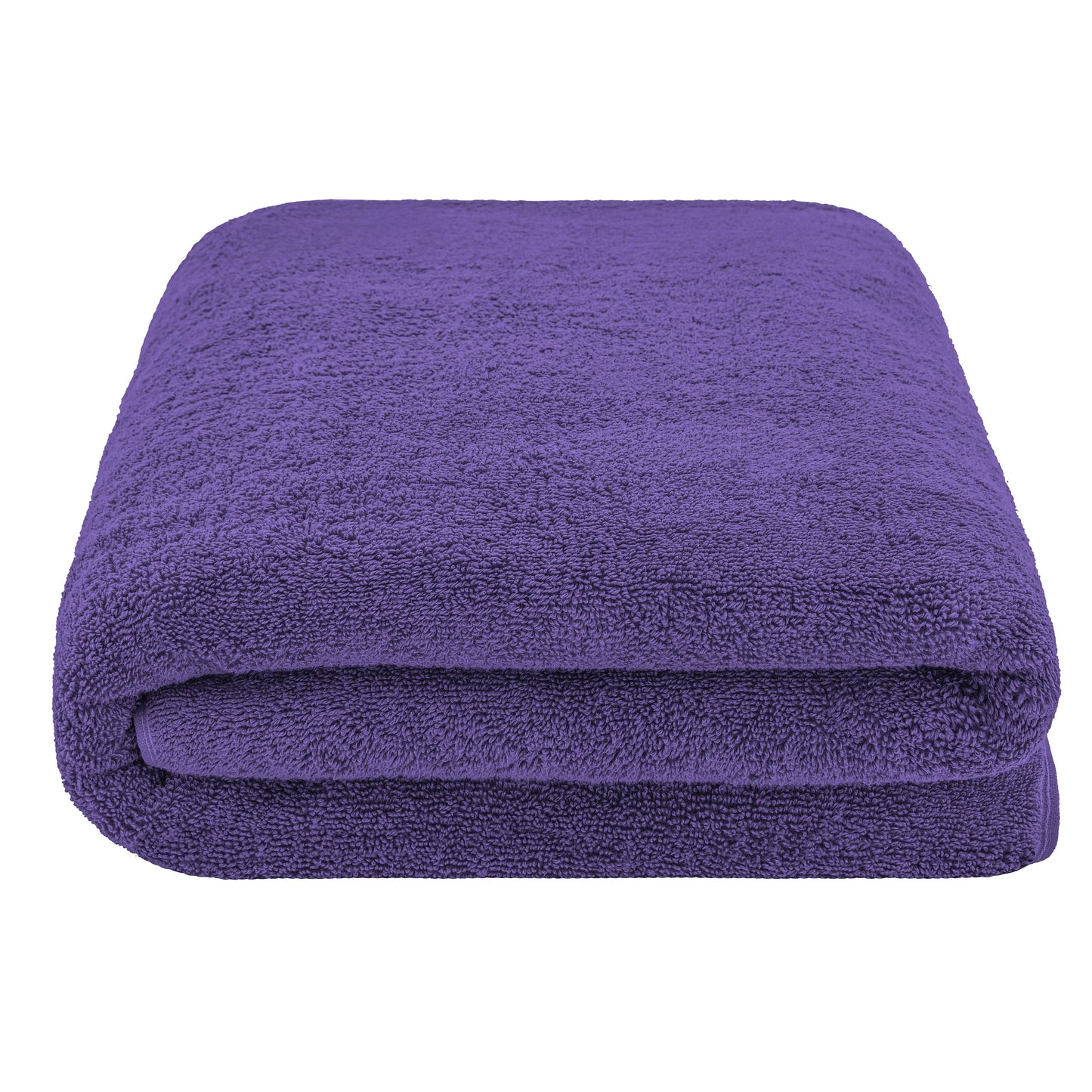 American Soft Linen 40x80 Inch Premium, Soft & Luxury 100% Ringspun Genuine Cotton Extra Large Jumbo Turkish Bath Towel