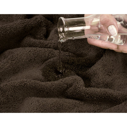 American Soft Linen 40x80 Inch Premium, Soft & Luxury 100% Ringspun Genuine Cotton Extra Large Jumbo Turkish Bath Towel