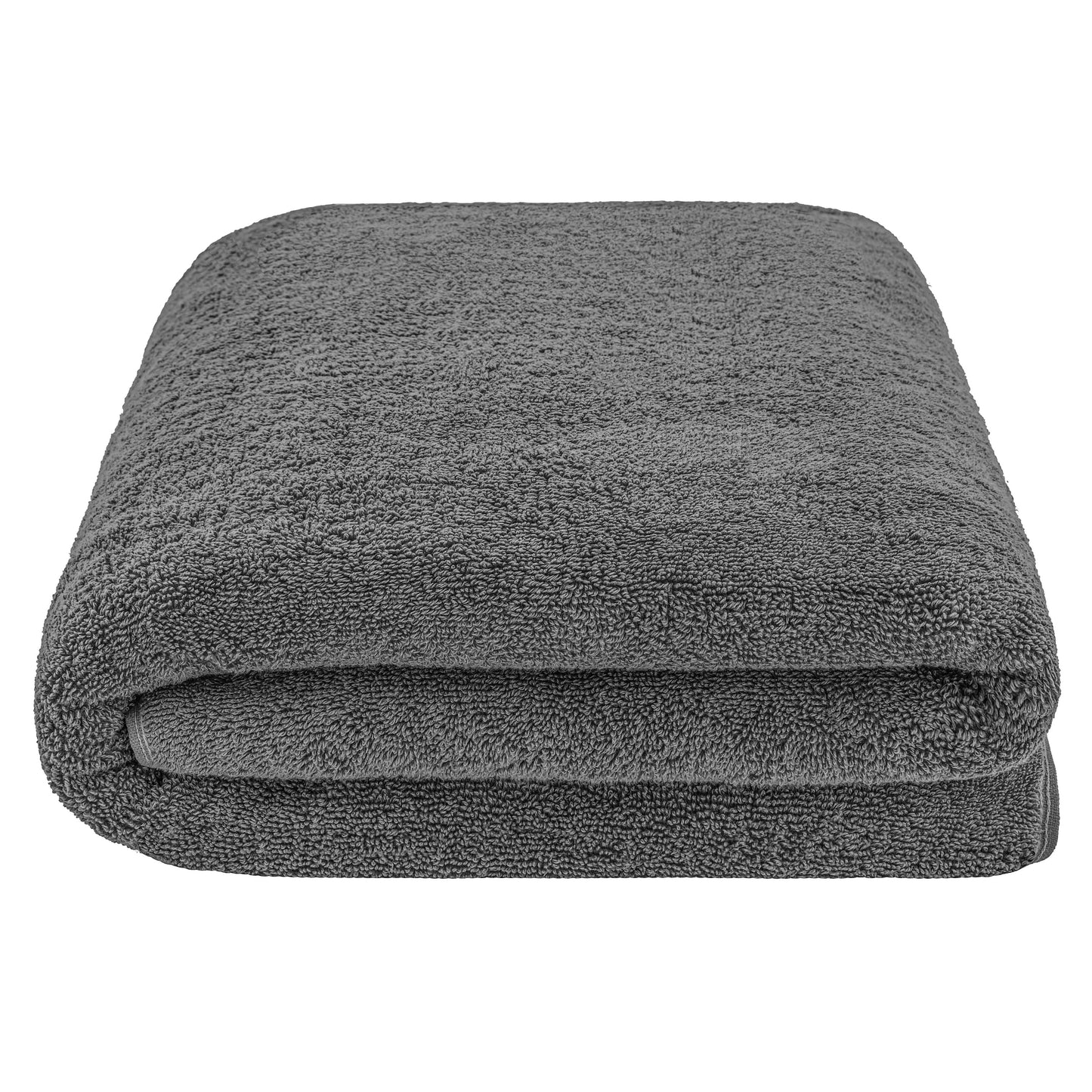 American Soft Linen 40x80 Inch Premium, Soft & Luxury 100% Ringspun Genuine Cotton Extra Large Jumbo Turkish Bath Towel