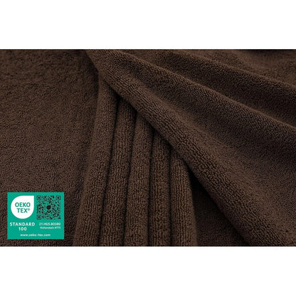 American Soft Linen 40x80 Inch Premium, Soft & Luxury 100% Ringspun Genuine Cotton Extra Large Jumbo Turkish Bath Towel