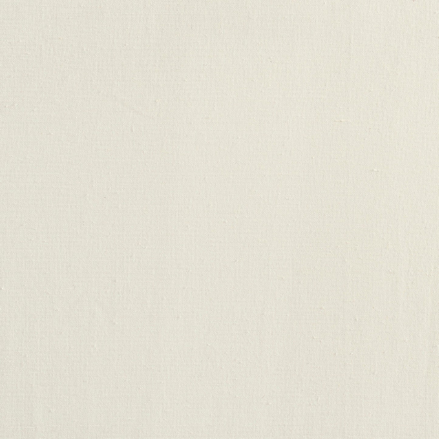 Archaeo Cotton Blend Button Tab Top Curtain, Single Panel