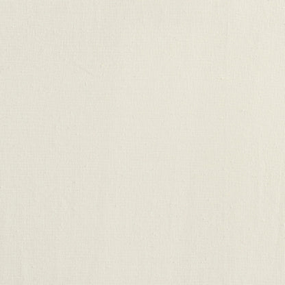 Archaeo Cotton Blend Button Tab Top Curtain, Single Panel