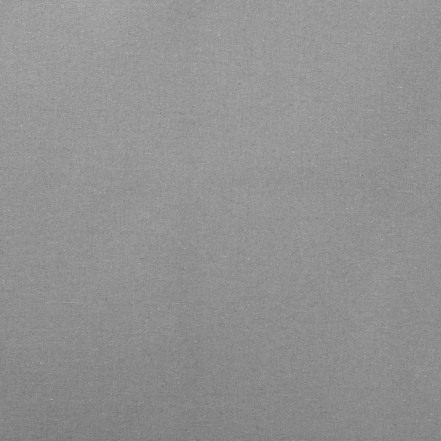 Archaeo Cotton Blend Button Tab Top Curtain, Single Panel