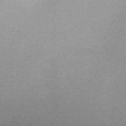 Archaeo Cotton Blend Button Tab Top Curtain, Single Panel