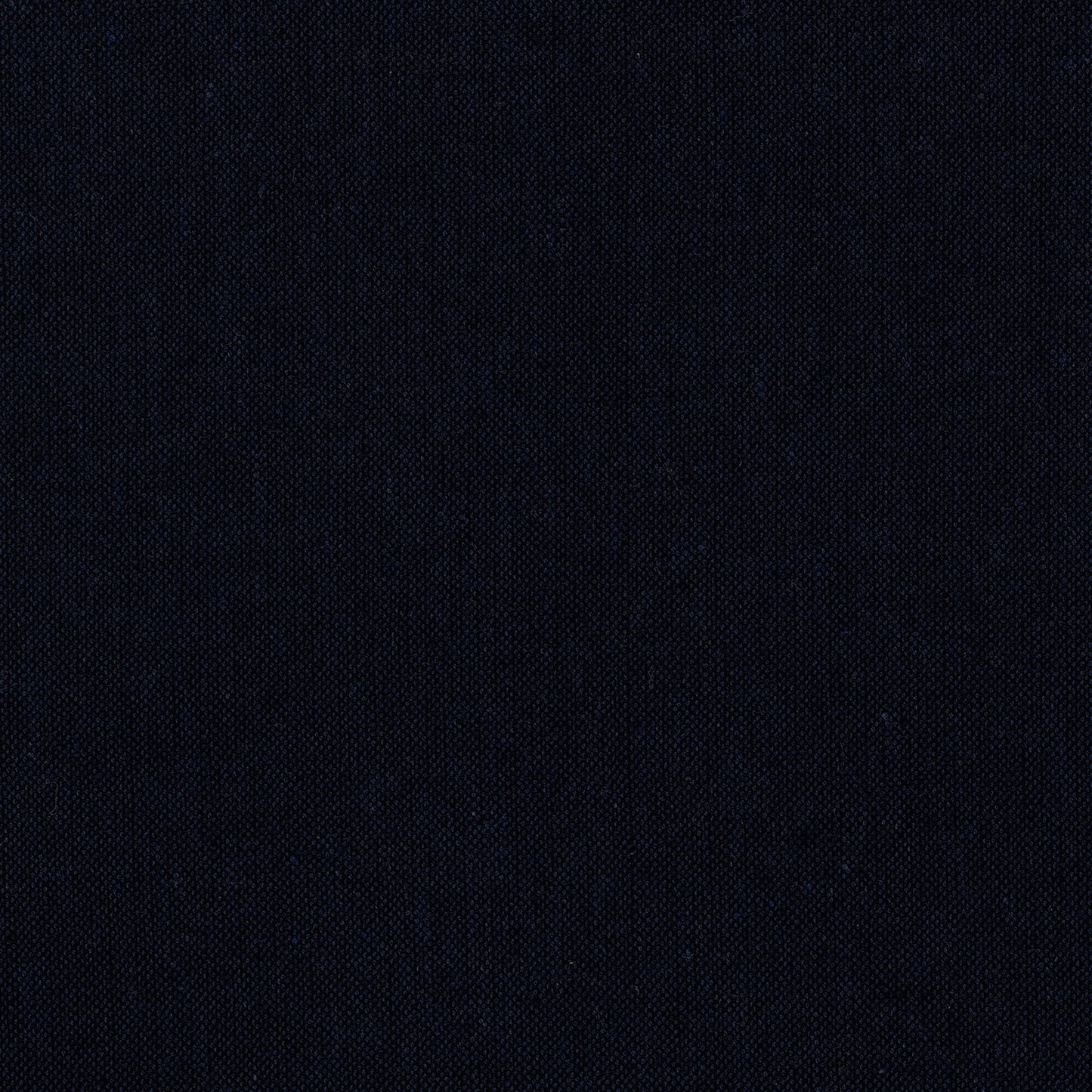 Archaeo Cotton Blend Button Tab Top Curtain, Single Panel