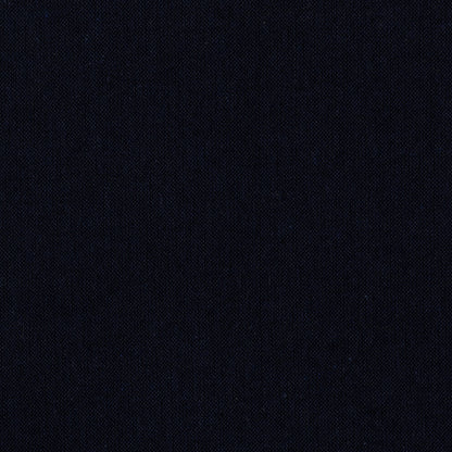 Archaeo Cotton Blend Button Tab Top Curtain, Single Panel