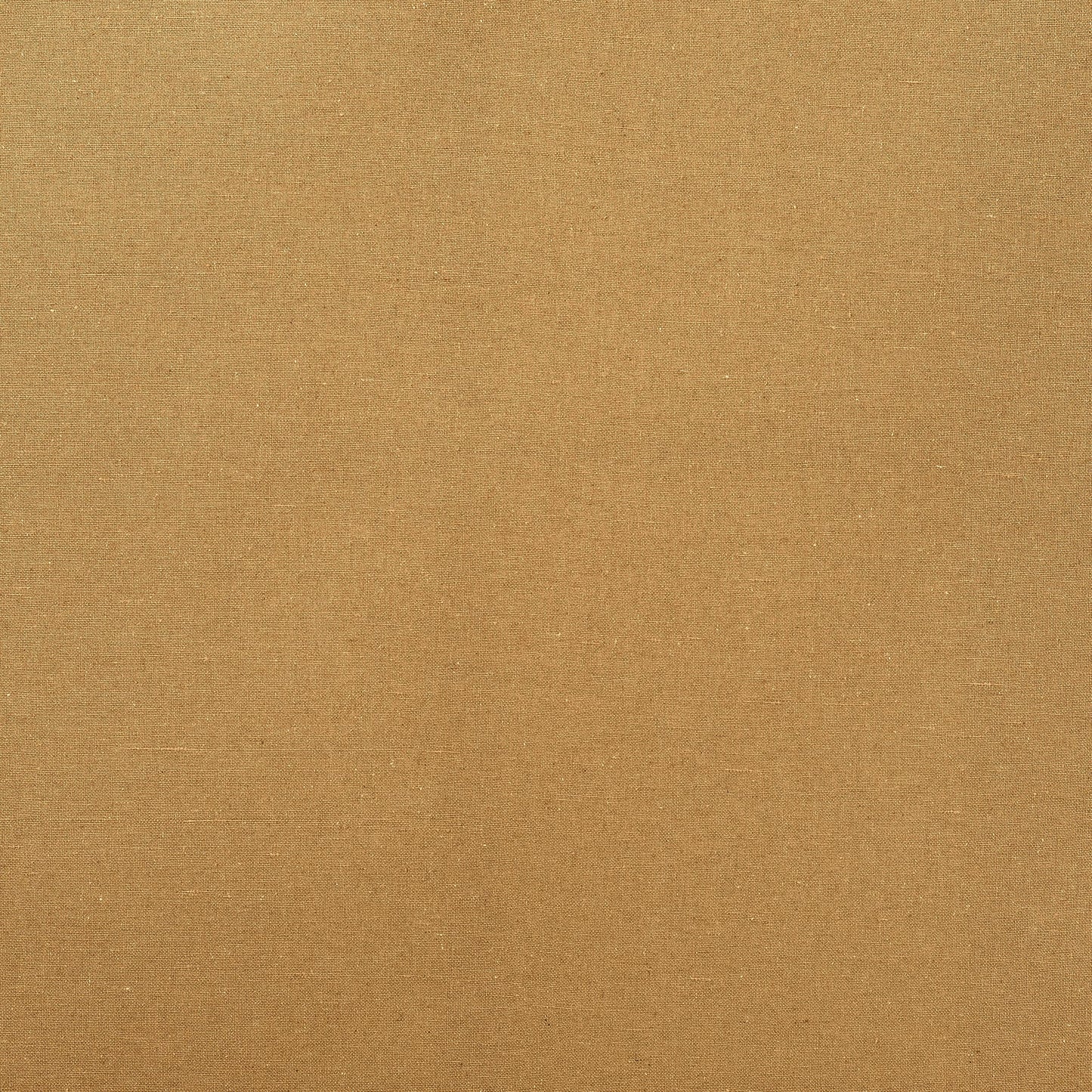 Archaeo Cotton Blend Button Tab Top Curtain, Single Panel