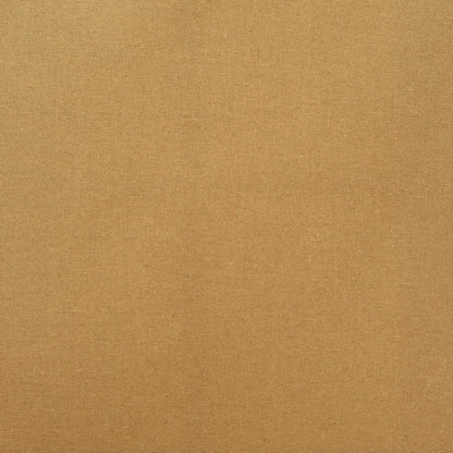 Archaeo Cotton Blend Button Tab Top Curtain, Single Panel