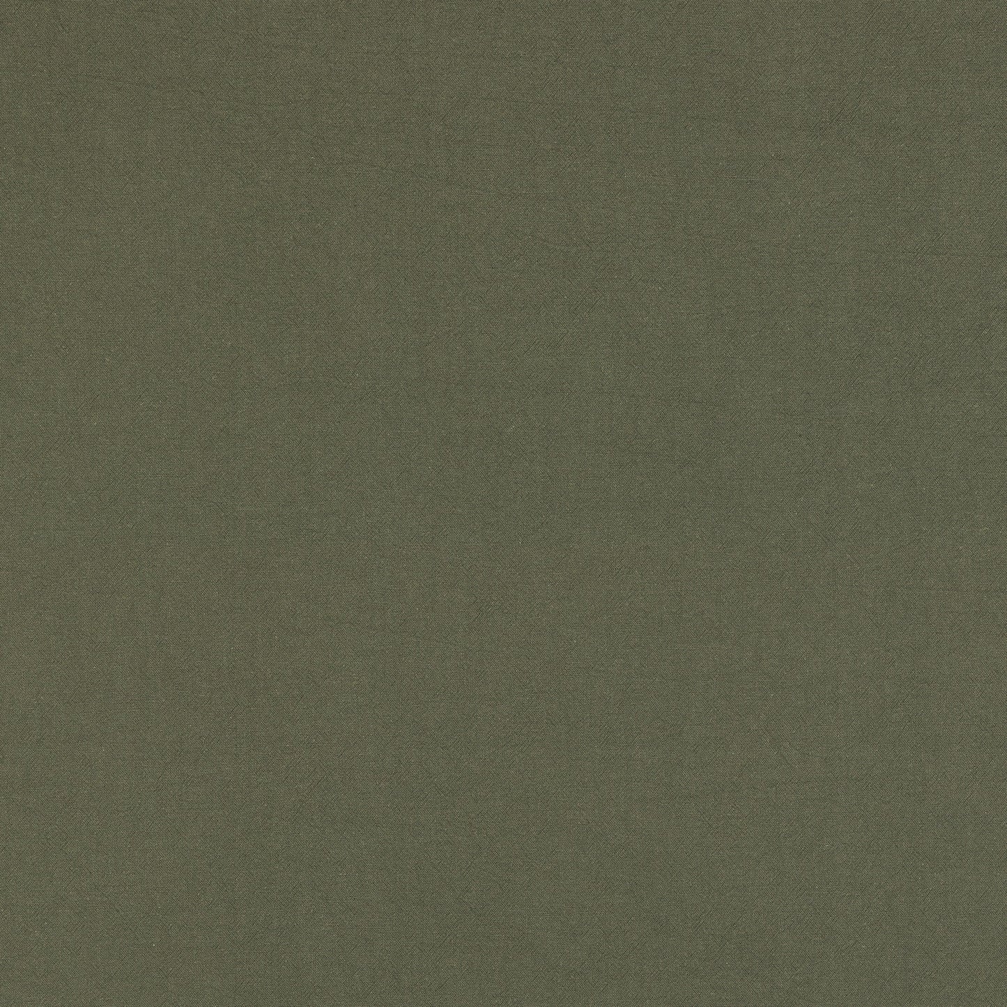 Archaeo Washed Cotton Twist Tab Cafe Curtain Pair