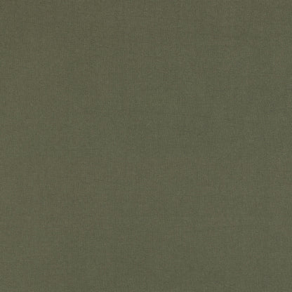 Archaeo Washed Cotton Twist Tab Cafe Curtain Pair