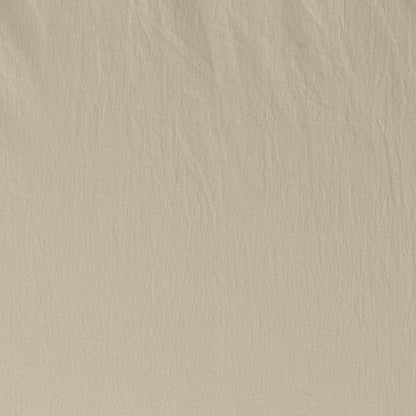 Archaeo Washed Cotton Twist Tab Curtain, Single Panel